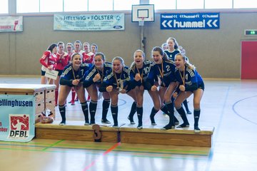 Bild 68 - U16 Deutsche Meisterschaft